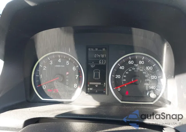 JHLRE48767C020413: 43782375