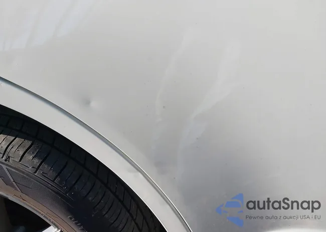 2FMDK3JC9DBA67265: 43782382