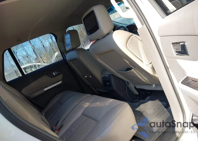 2FMDK3JC9DBA67265: 43782382