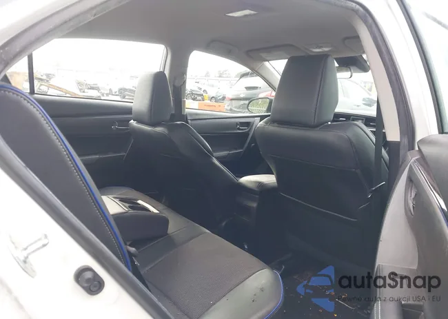 5YFBURHEXKP908160: 43782385