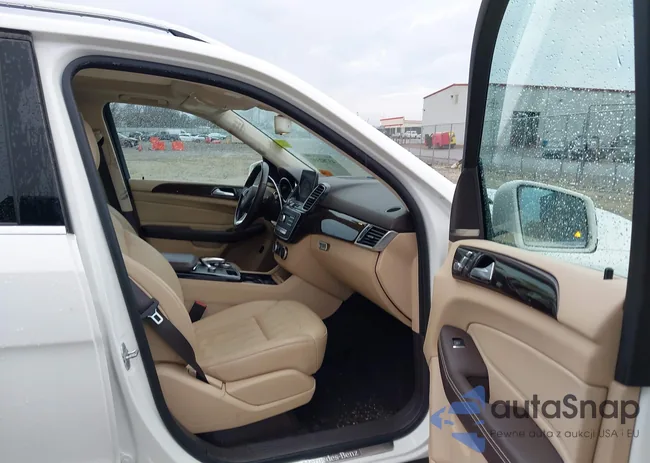 4JGDA5JBXHA889547: 43782391