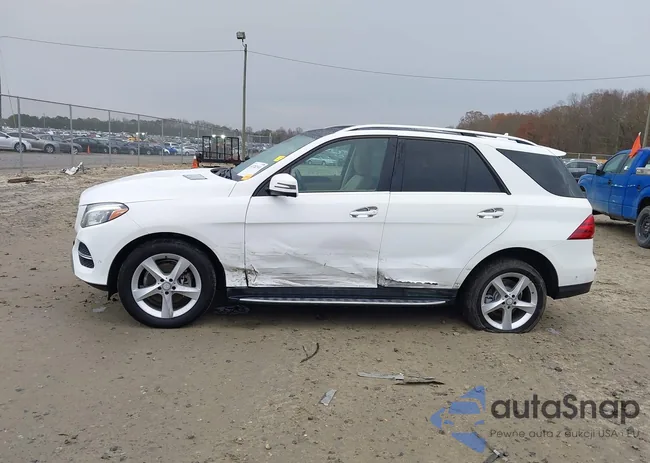 4JGDA5JBXHA889547: 43782391