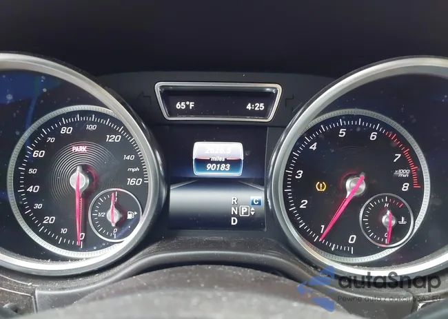 4JGDA5JBXHA889547: 43782391