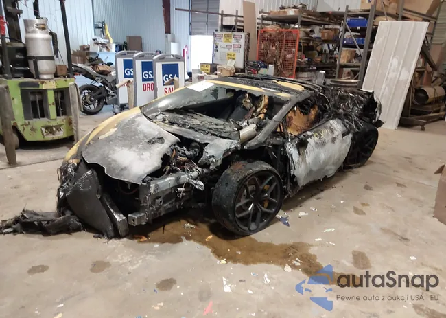 ZHWUR2ZF2KLA12155: 43782392