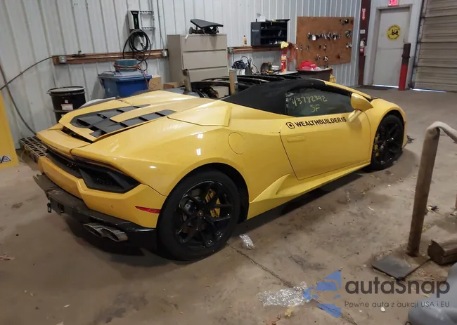 ZHWUR2ZF2KLA12155: 43782392