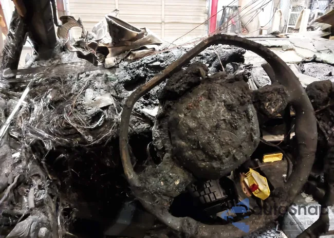 ZHWUR2ZF2KLA12155: 43782392