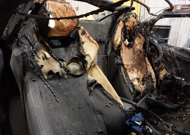 ZHWUR2ZF2KLA12155: 43782392