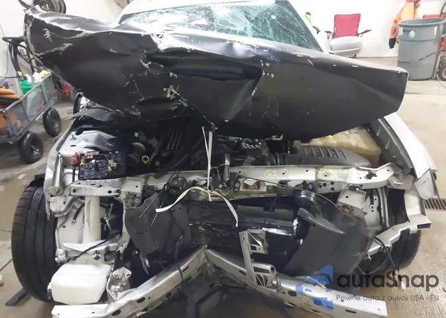 2C3CDXGJ5MH527451: 43782393