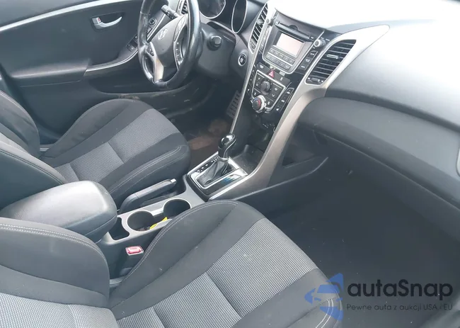 KMHD35LE8DU118045: 43782397