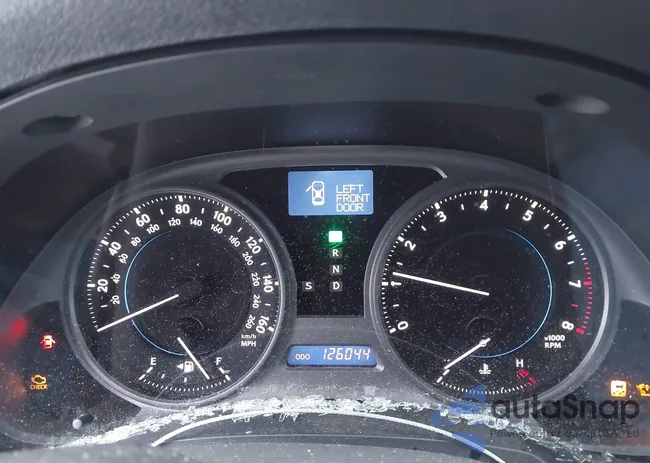 JTHCF5C28A5042652: 43782398