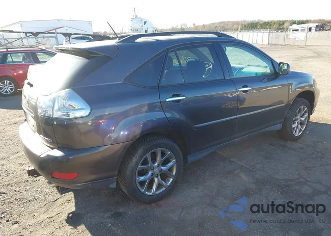 2T2HK31U09C112411: 43782400