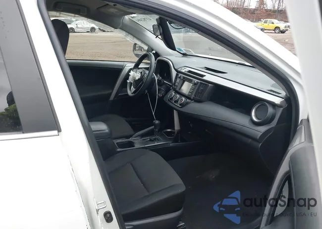 JTMBFREV3HJ138850: 43782404