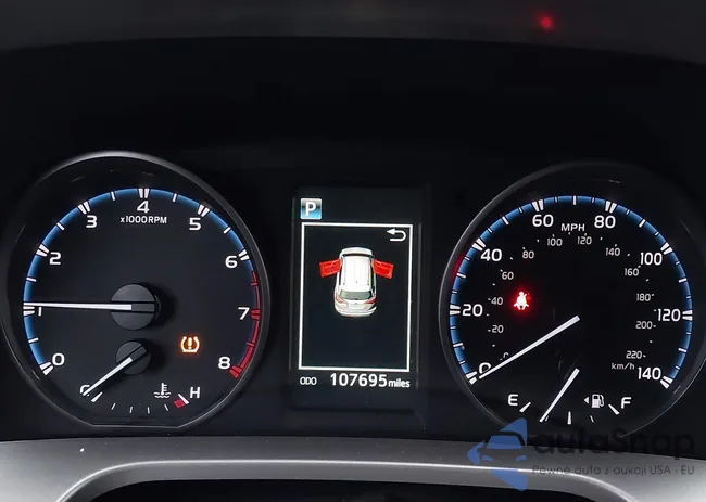 JTMBFREV3HJ138850: 43782404