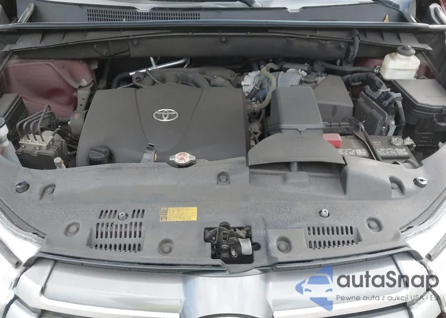 5TDBZRFH0JS881877: 43782406