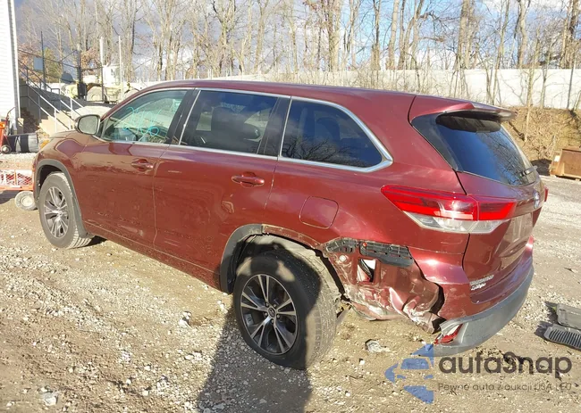 5TDBZRFH0JS881877: 43782406