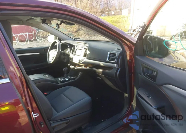 5TDBZRFH0JS881877: 43782406