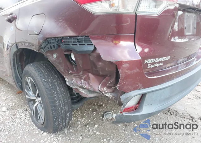 5TDBZRFH0JS881877: 43782406