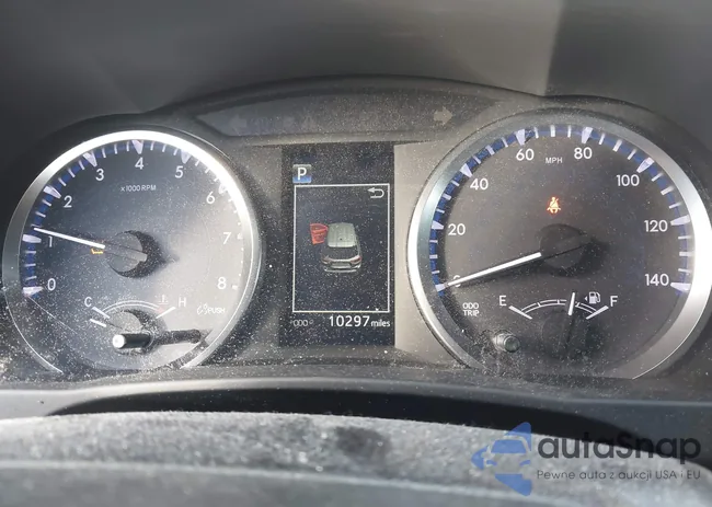 5TDBZRFH0JS881877: 43782406