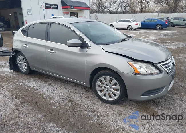 3N1AB7AP8EY219906: 43782413