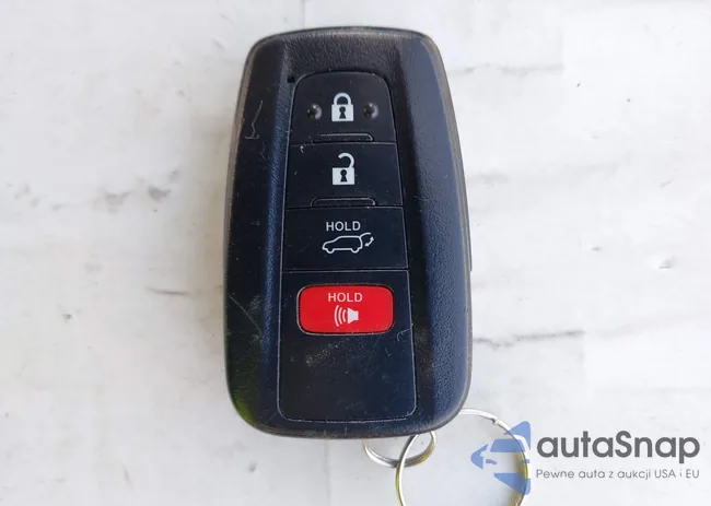 2T3A1RFV0LC137840: 43782414