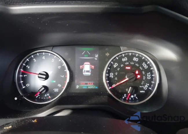 2T3A1RFV0LC137840: 43782414