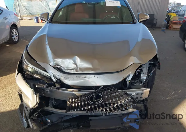 2T2GGCEZ7RC047978: 43782420