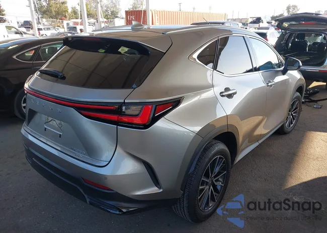 2T2GGCEZ7RC047978: 43782420