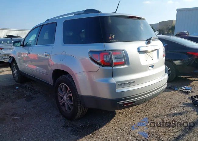 1GKKRRKD7GJ128537: 43782433