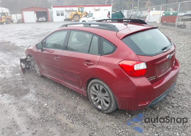 JF1GPAL69D2865243: 43782436