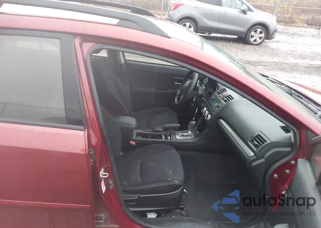 JF1GPAL69D2865243: 43782436