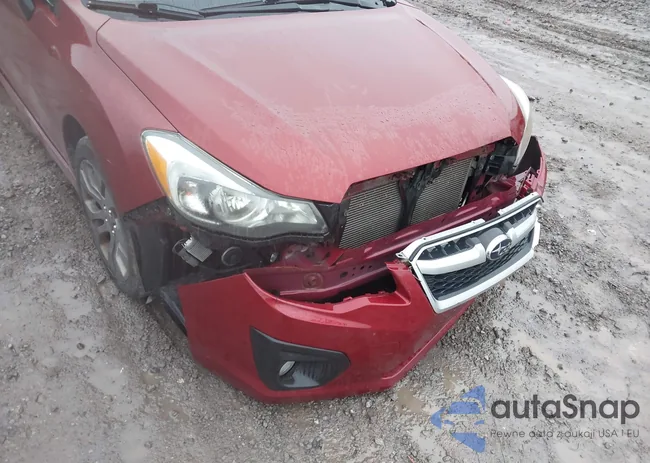 JF1GPAL69D2865243: 43782436