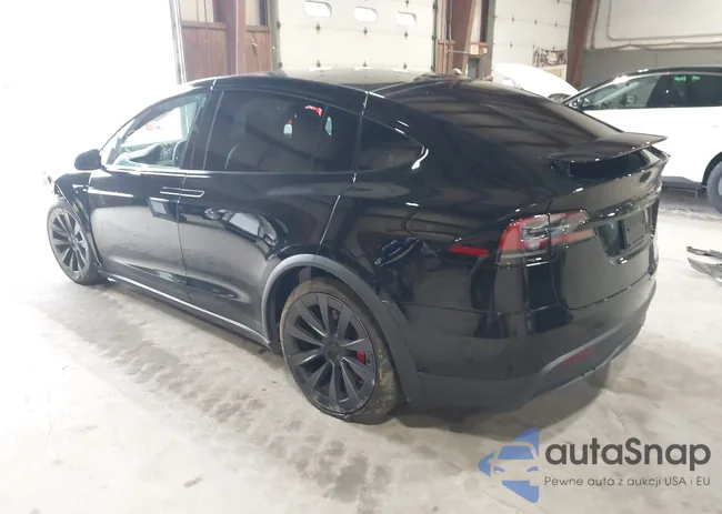 7SAXCBE66RF460974: 43782450