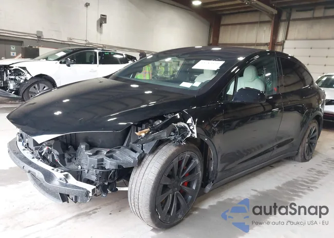 7SAXCBE66RF460974: 43782450