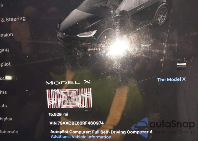 7SAXCBE66RF460974: 43782450