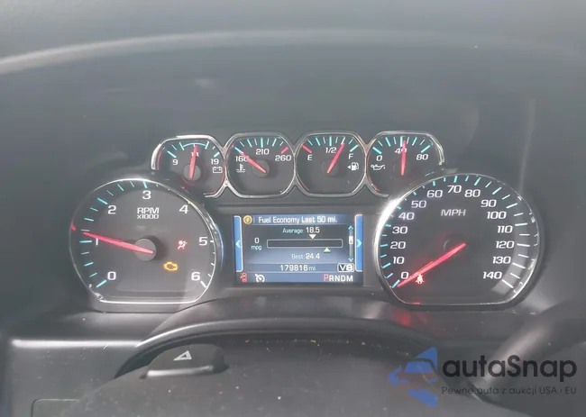 3GCPCREC0EG556826: 43782455