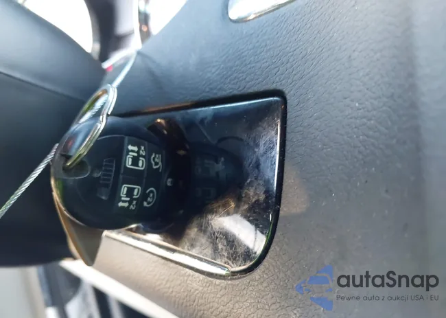 2C4RDGCG1JR224074: 43782459