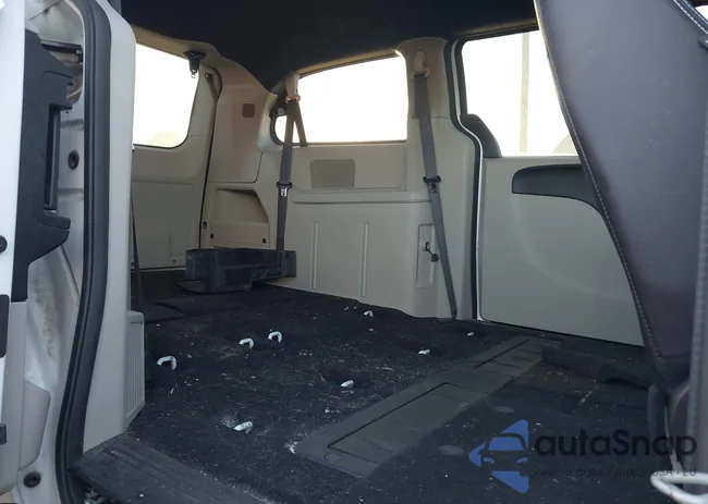 2C4RDGCG1JR224074: 43782459