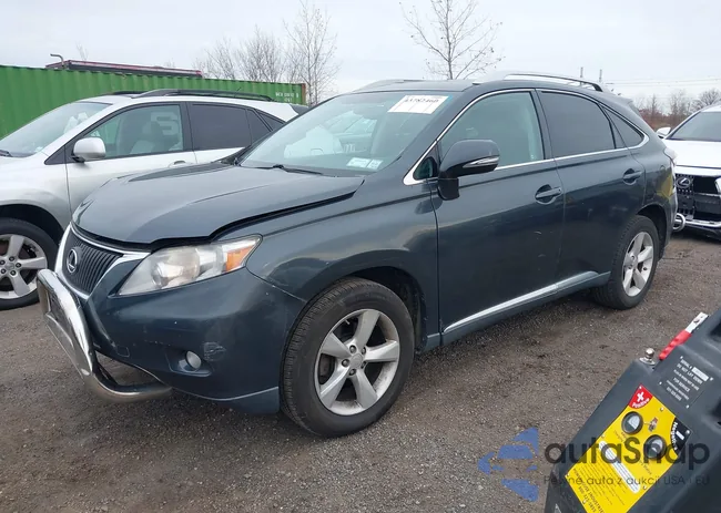 2T2BK1BA7AC047320: 43782460