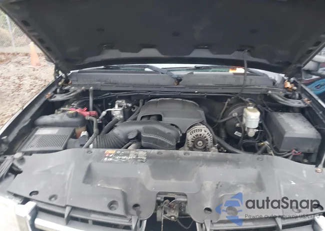 3GTP2WE7XCG239234: 43782465