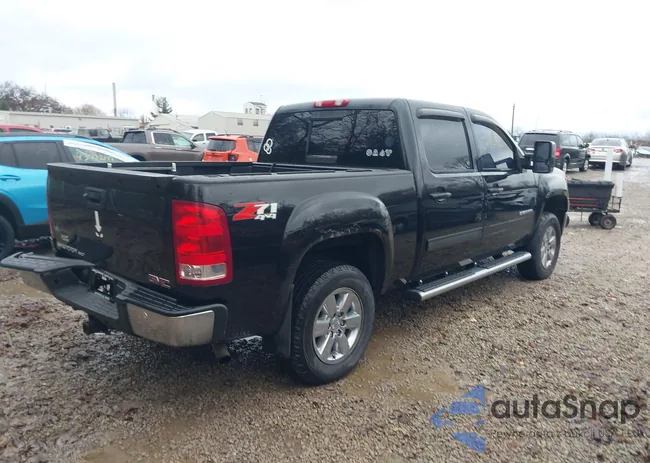 3GTP2WE7XCG239234: 43782465