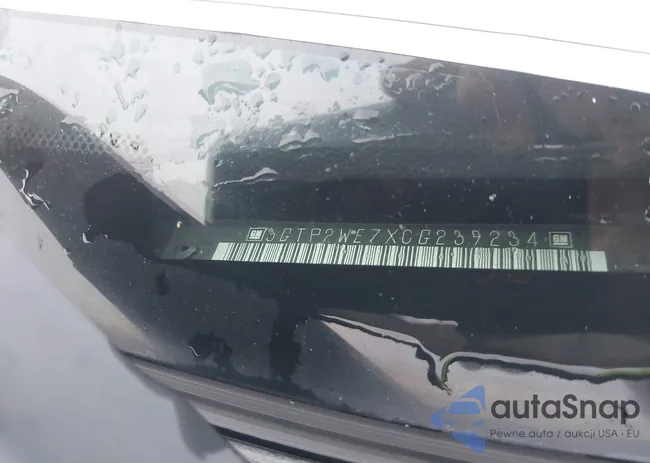 3GTP2WE7XCG239234: 43782465