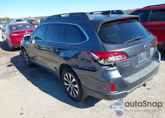 4S4BSENC0G3326159: 43782466