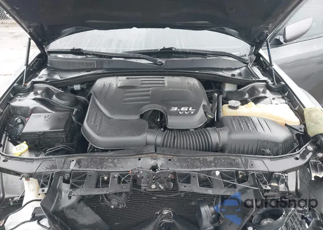 2C3CCAGG5KH533834: 43782467