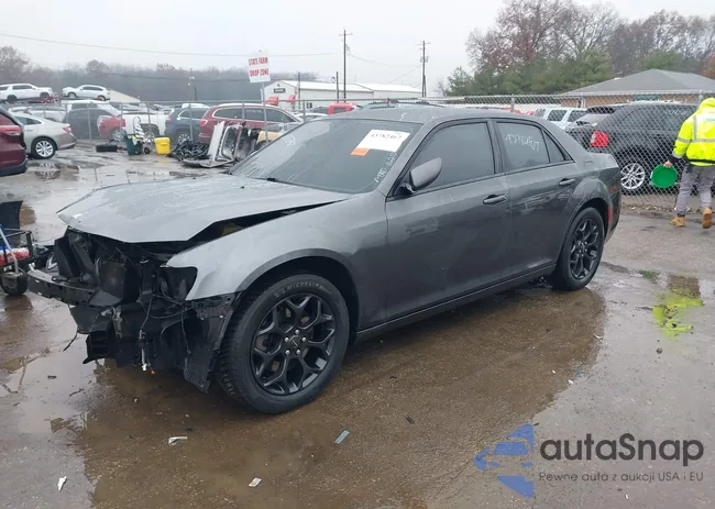 2C3CCAGG5KH533834: 43782467