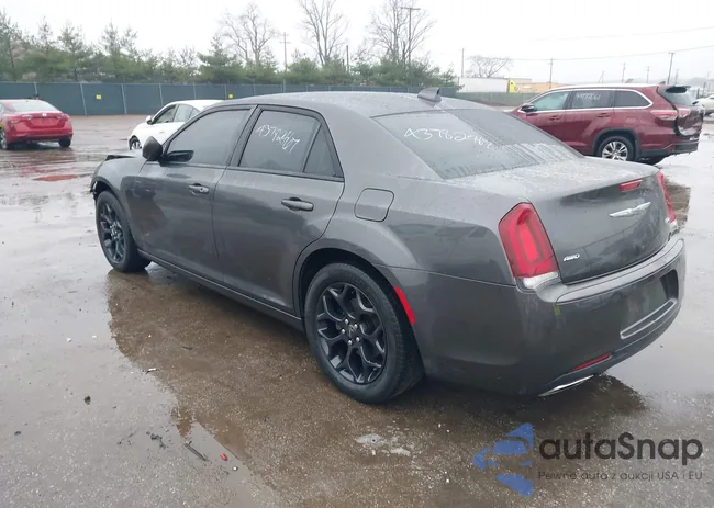 2C3CCAGG5KH533834: 43782467