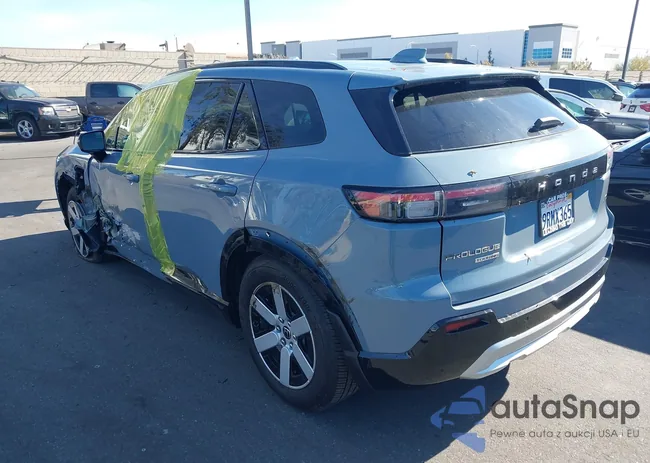 3GPKHWRM1RS535045: 43782471