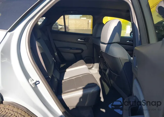 3GPKHWRM1RS535045: 43782471