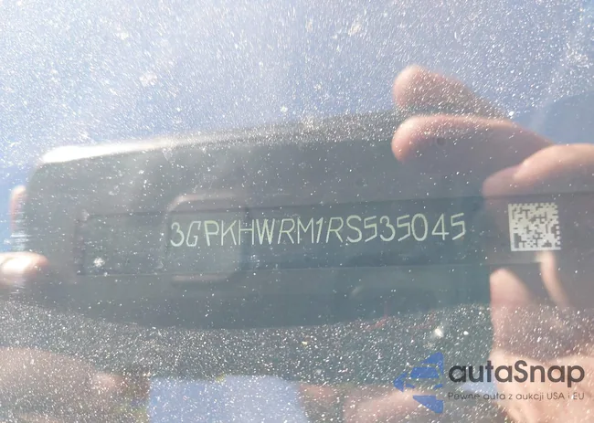 3GPKHWRM1RS535045: 43782471