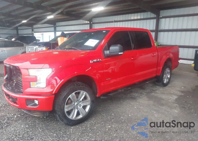 1FTEW1CP0FKD32827: 43782473