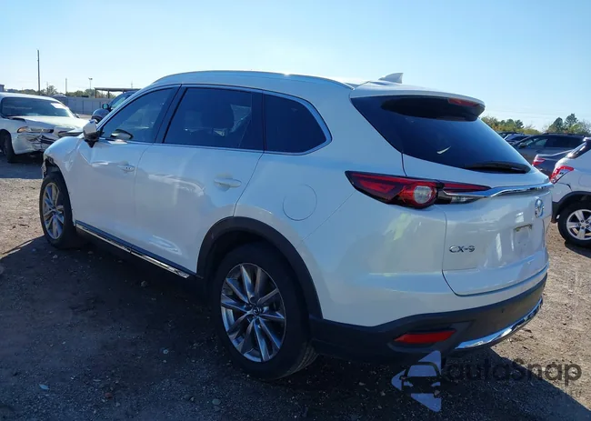 JM3TCADYXL0421598: 43782474